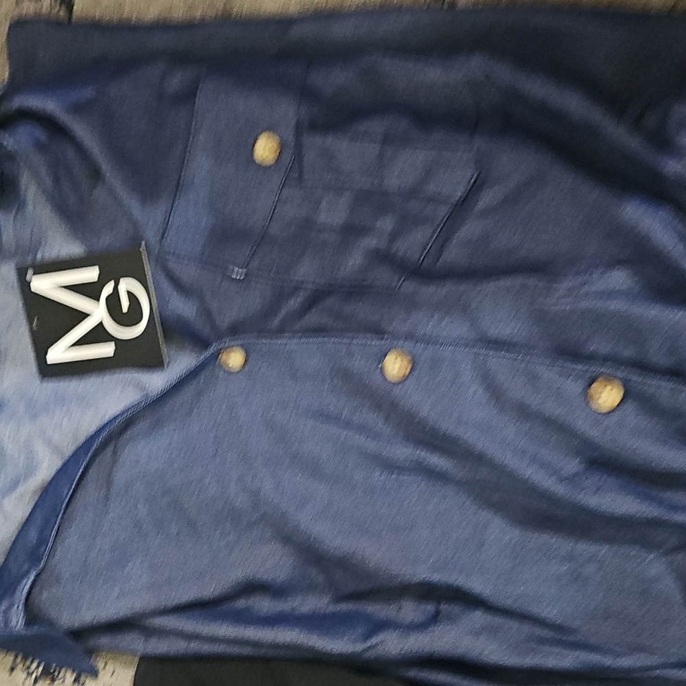 Desertco Bundle No Extra Label Needed - image 4